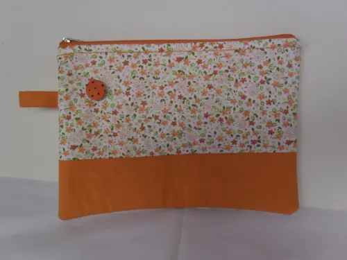 Necessaire