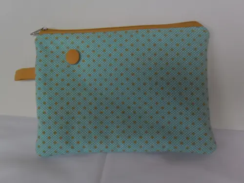 Necessaire