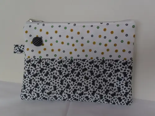 Necessaire