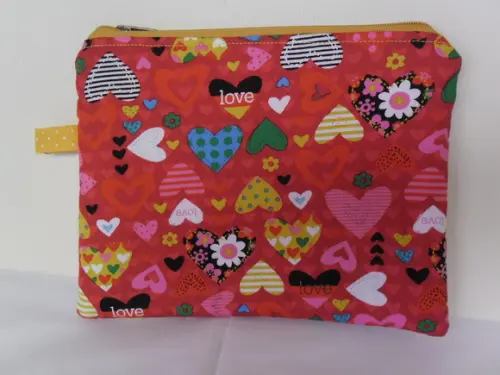 Necessaire