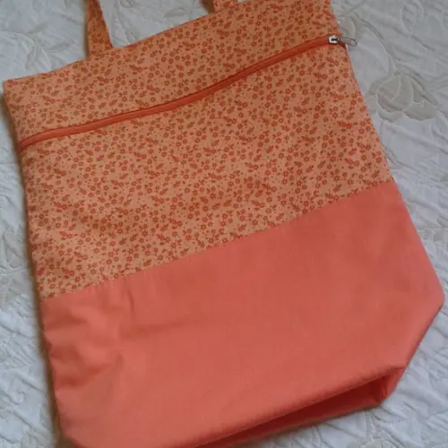 Nécessaire/Bolsa