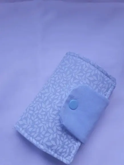 Porta Remédios
