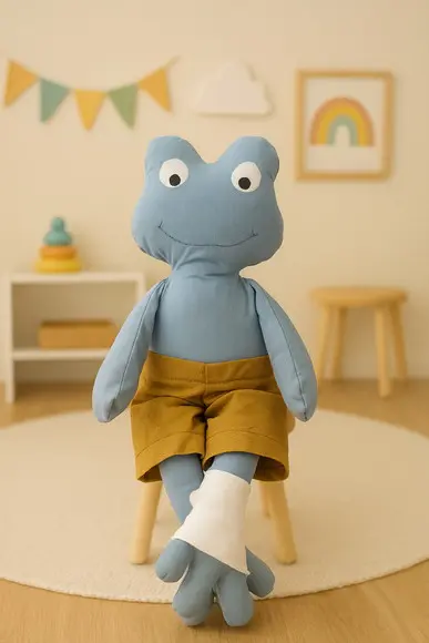 Sapo