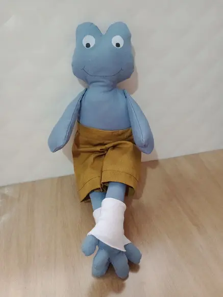 Sapo