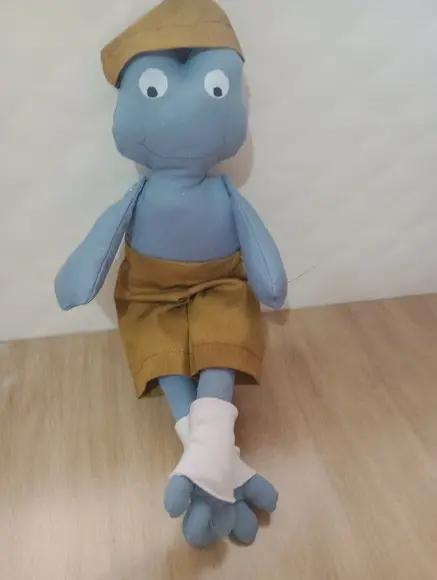 Sapo