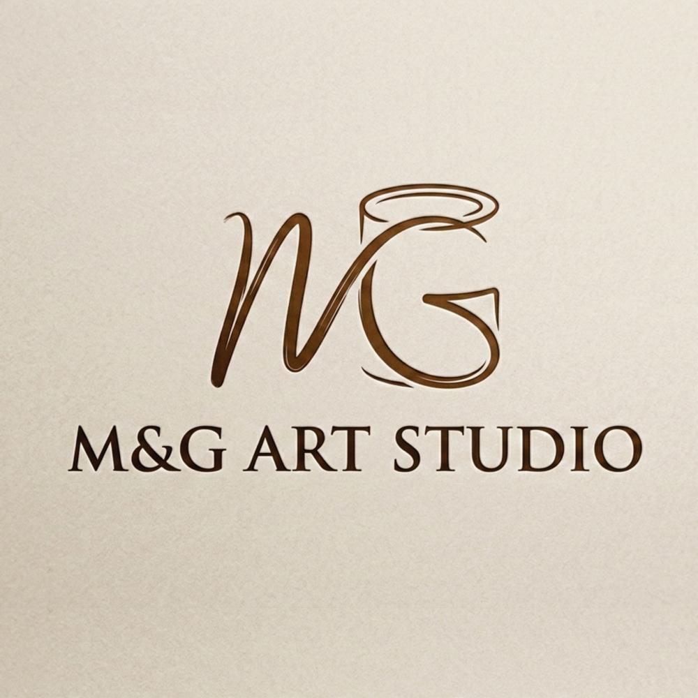 M&G Art Studio