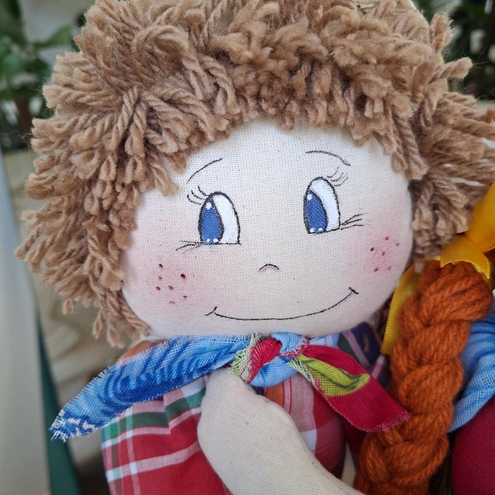Casal Matuto 0,45cm,festa junina!