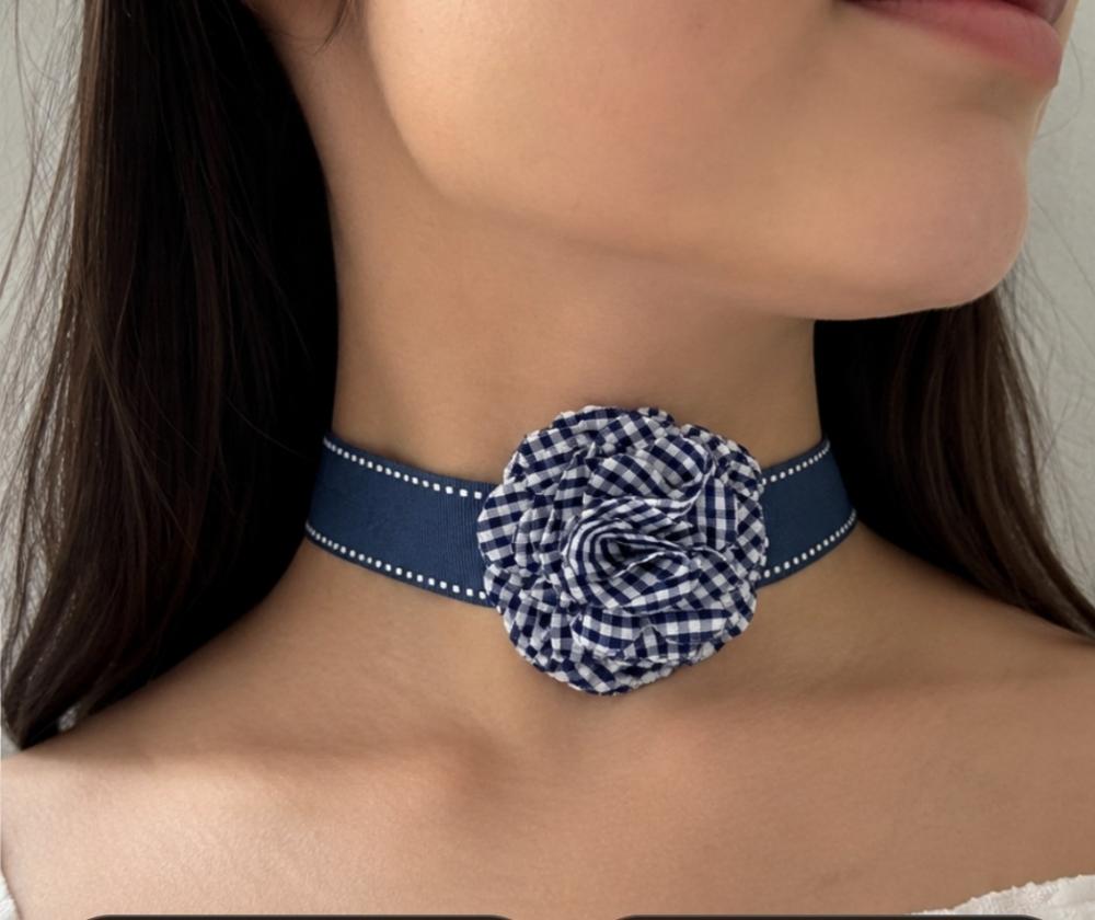 Chocker Festa junina