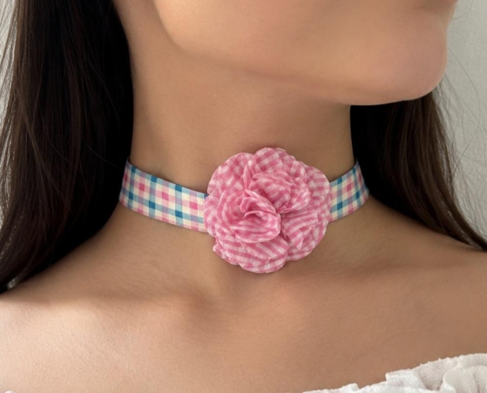 Chocker festa junina