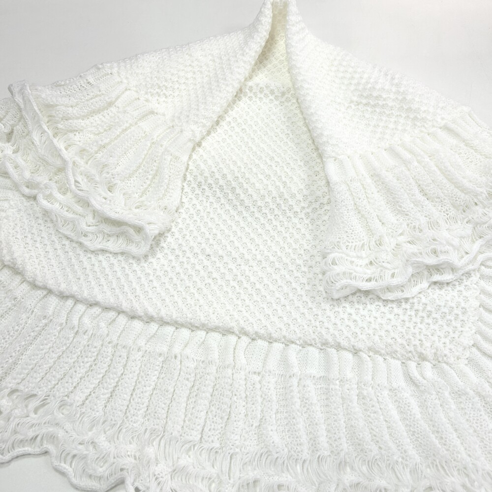 CONJUNTO MATERNIDADE
