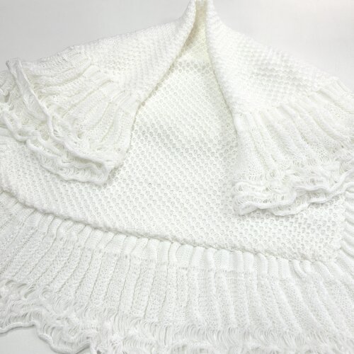 CONJUNTO MATERNIDADE