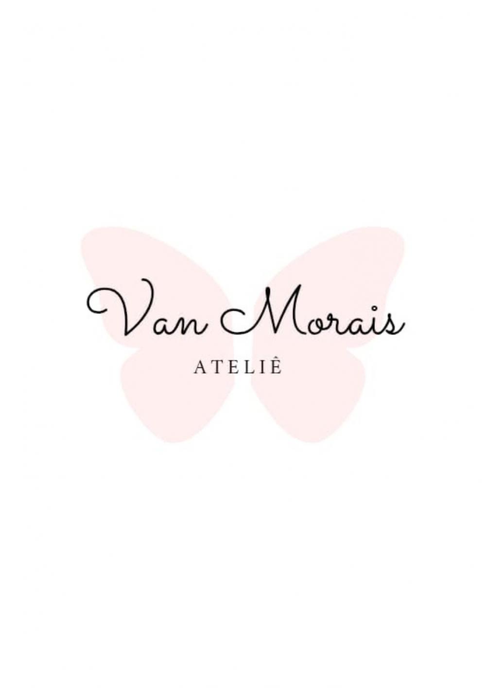 Ateliê Van Morais