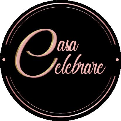 Casa Celebrare