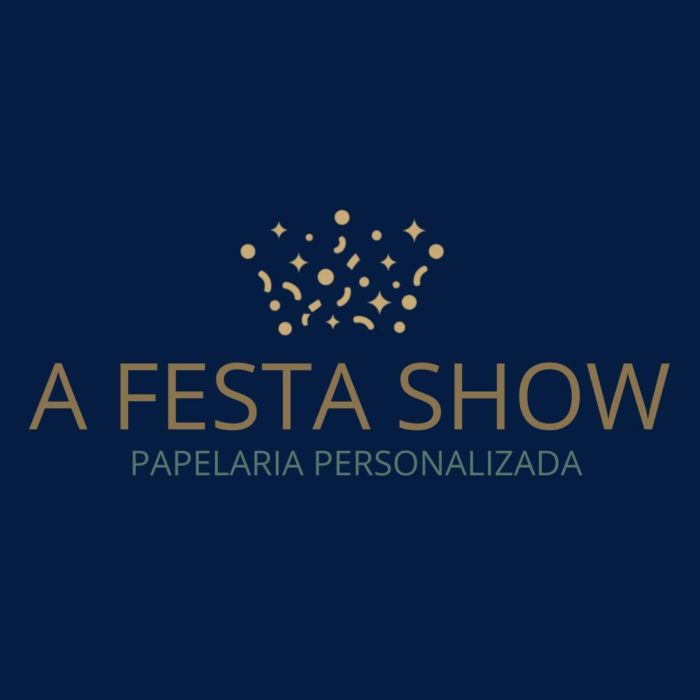 A Festa Show