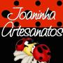 Joaninha Artesanatos