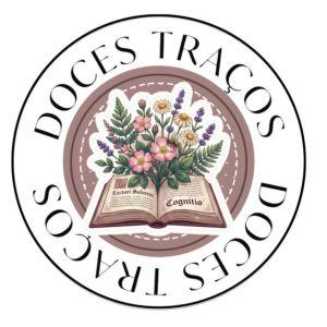 Ateliê Doces Traços