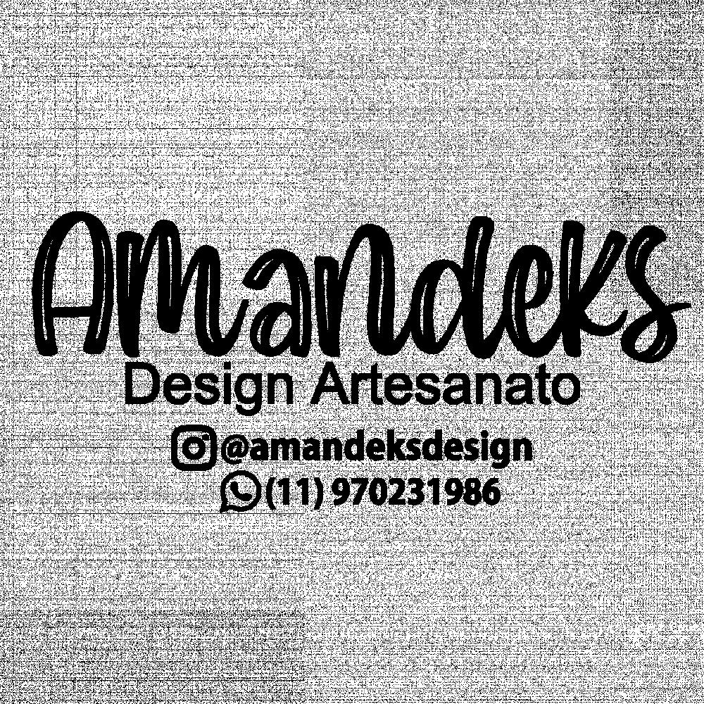 Amandeks Design