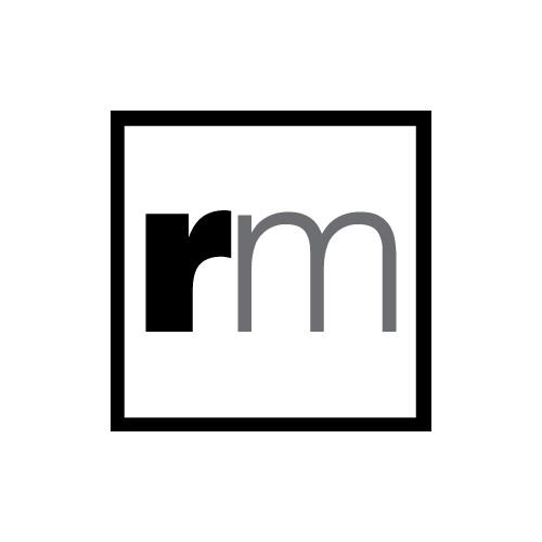 RM Designer Gráfico