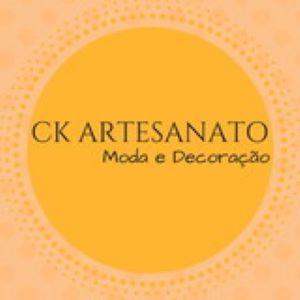 CK ARTESANATO