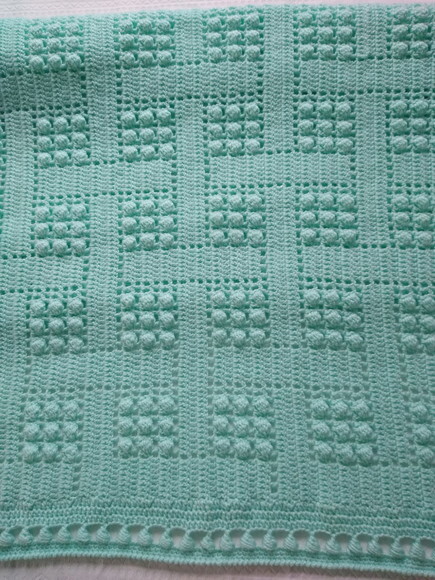 Conjunto Manta, Casaquinho e Sapatinho para Bebê - 0 à 3 m