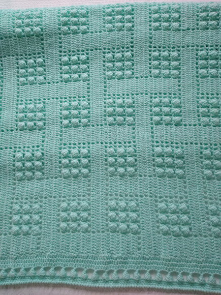 Conjunto Manta, Casaquinho e Sapatinho para Bebê - 0 à 3 m