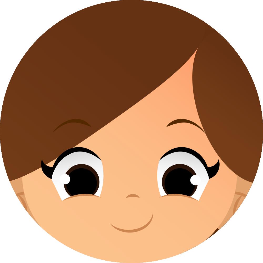 Ilustrabru