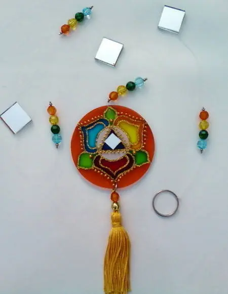 Fio de Luz Energia
