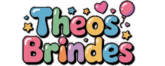 Theos Brindes