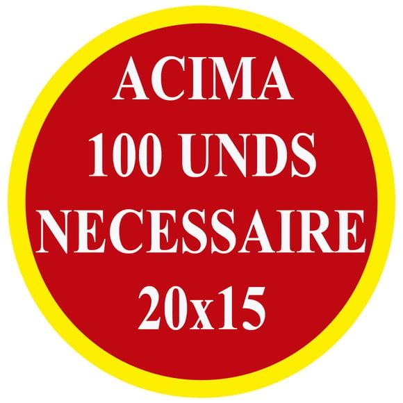100 Nécessaires Personalizadas Logo Empresa