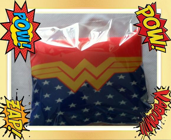 Almofadas Herois 10X15