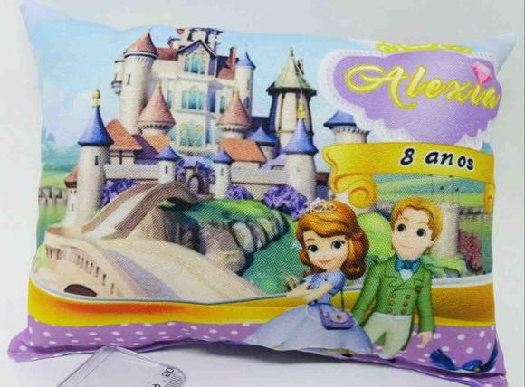 Almofadas20X15Tema livre