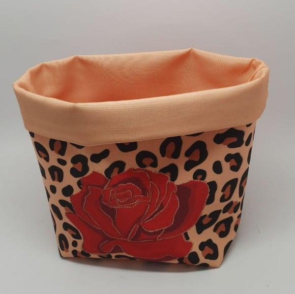 Cachepot Personalizada Lembrancinha a Aniversario