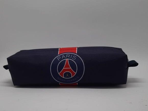 Estojo Escolar Paris Saint Germain Psg