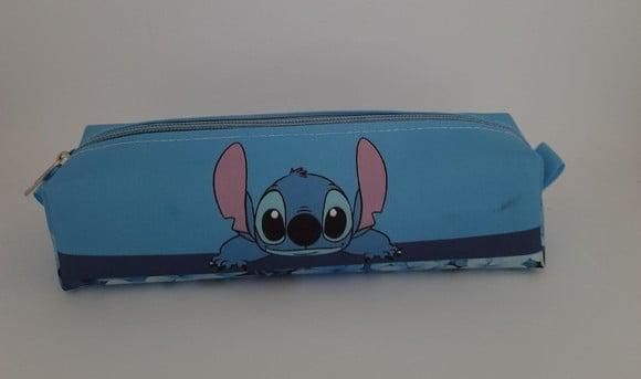 Estojo Lilo & Stitch
