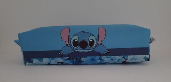 Estojo Lilo & Stitch