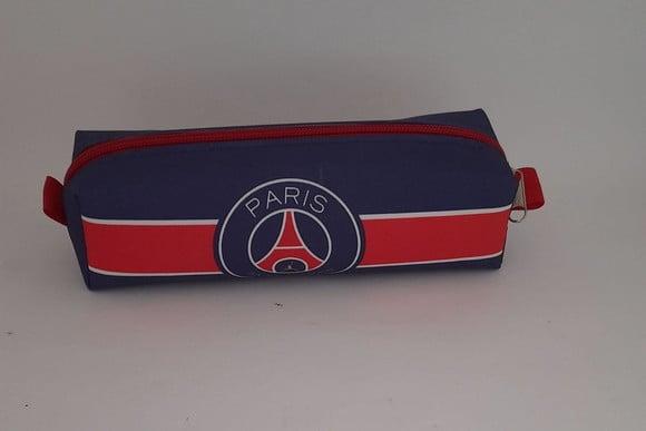 Estojo Paris Saint Germain Psg