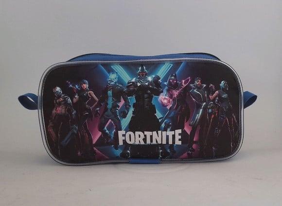 Estojo Personalizado Fortnite