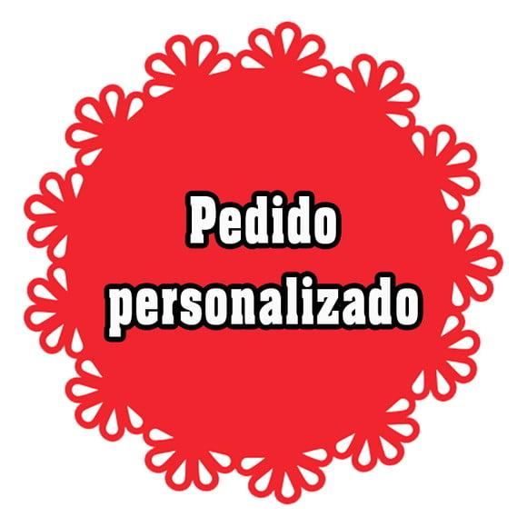 Kit Sacola + Necessaire + almofada