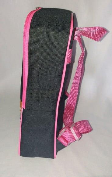 Mochilas personalizada Lol Surprise