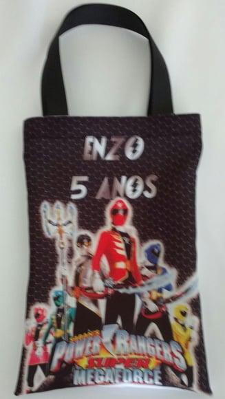 Mochilas Personalizadas -Tema Dinossauro