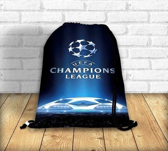 Mochilas Saco Personalizada