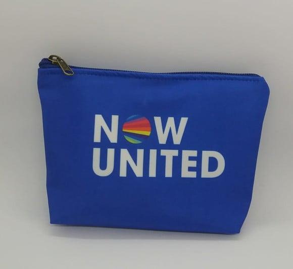 Nécessaire - Now United