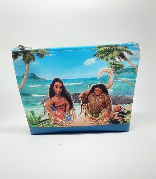 Nécessaire - Moana