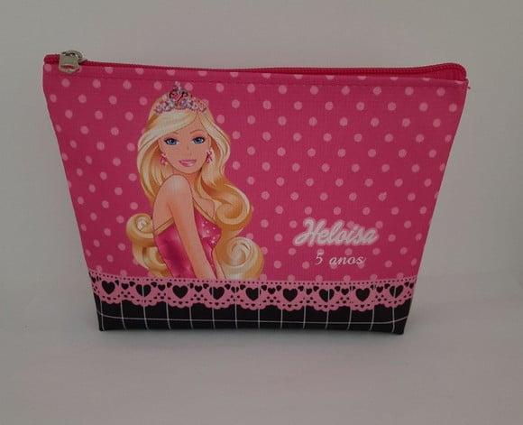 Nécessaire Barbie