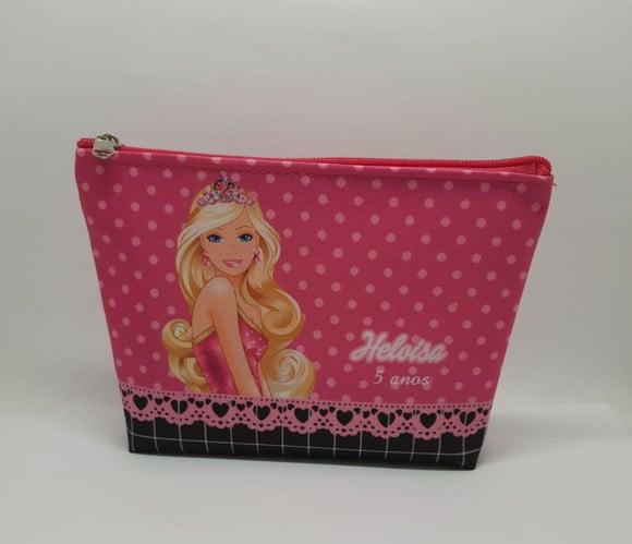 Nécessaire Barbie