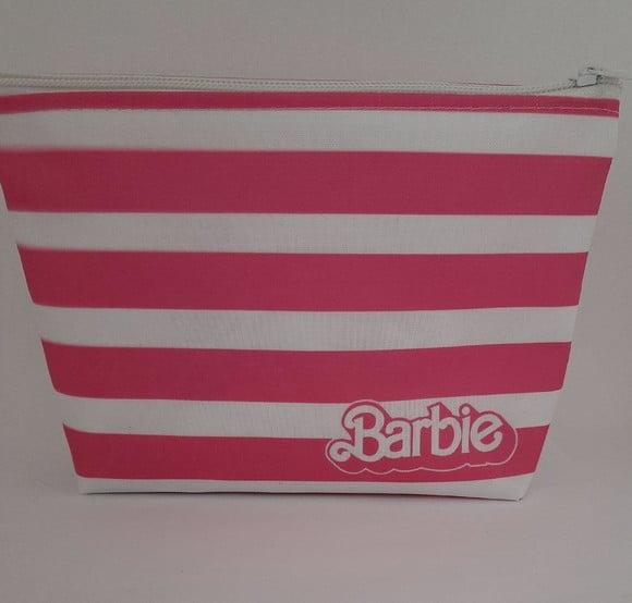 Nécessaire Barbie