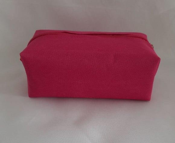 Nécessaire Box