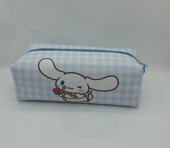 Nécessaire Box Hello Kitty
