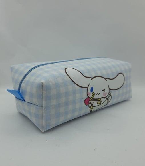 Nécessaire Box Hello Kitty