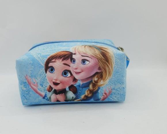 Nécessaire Box P / Frozen